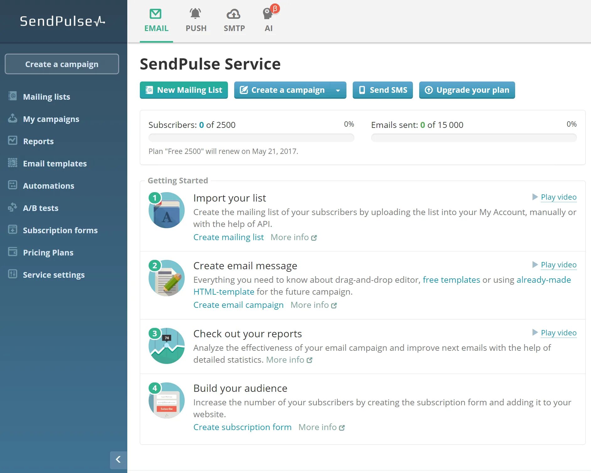 Send email service. Sendpulse. sendpulse.com. рассылки сендпульс. sendpulse логотип.