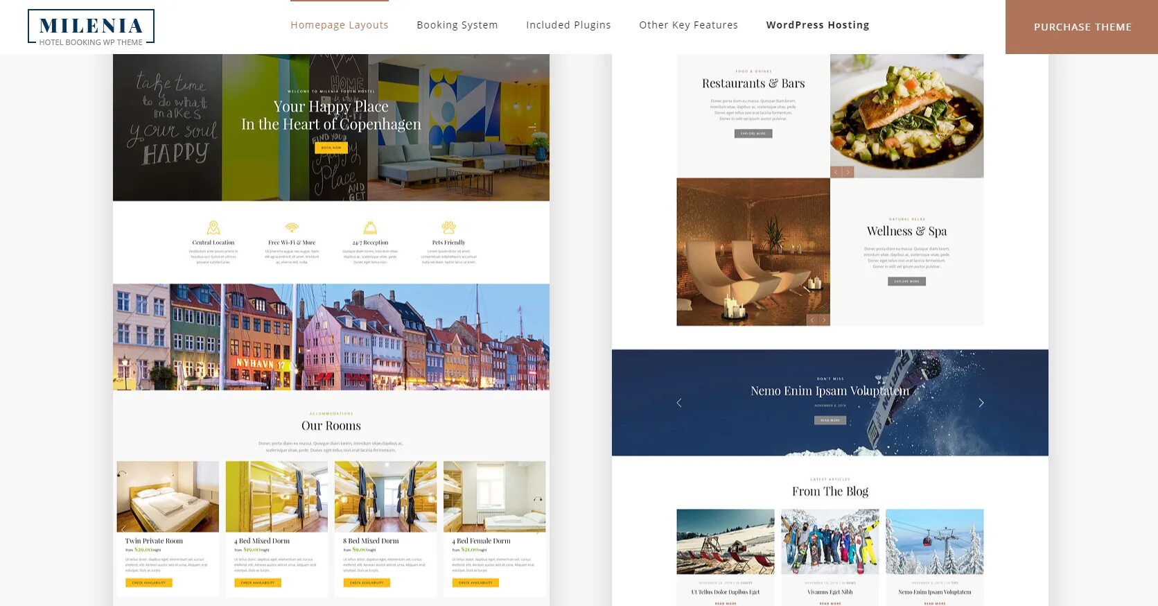 Сайты отелей. Шаблон бронирования. Подтверждение на бронирование номера в гостиниц форма. График переговорных. Шаблон бронирования.