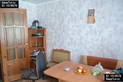 Снять квартиру дубовка волгоградская