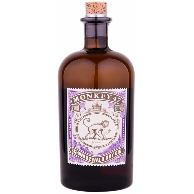 5л джин манки-47 шварцвальд драй 47%. Джин манки 47 шварцвальд драй джин. Джин манкис. Monkey 47 джин metro. Ликер barrister sloe gin.