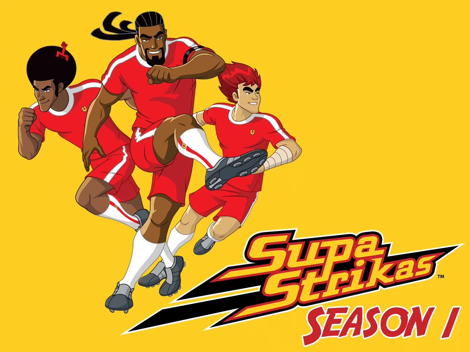 Супер страйк. Supa strikas фон. Supa strikas игроки. Supa strikas Шеикс. Танцующий Раста супер СТРАЙКЕРЫ.