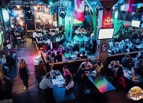 Барак о мама воронеж меню. Барак воронеж. барак о мама. барак воронеж клуб. бильярд барак о мама воронеж.