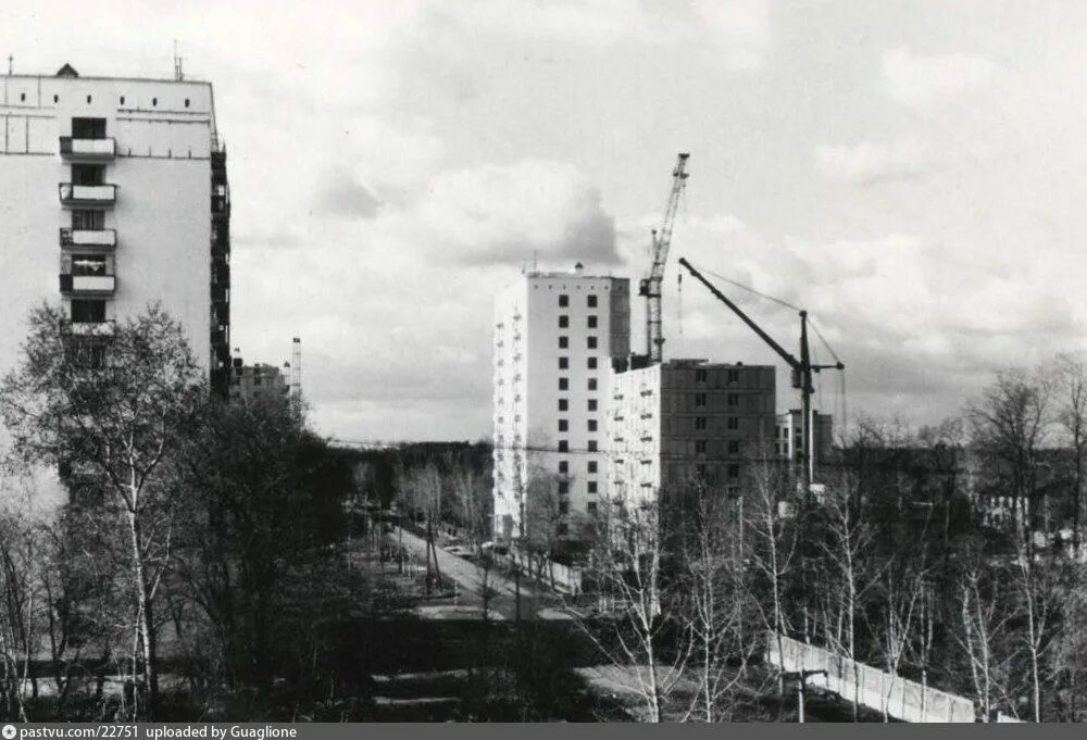 Жк терлецкий парк долгострой. Перовская ул вл 6а реновация. Реновация перово ул. Чечерский 28 реновация. Перовская ул вл 6а реновация.
