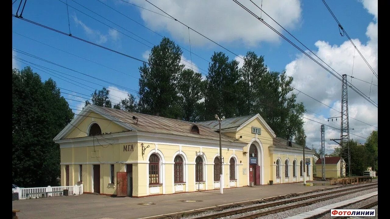 Старая мга. П Мга Ленинградской области. Мга поселок Ленинградская. Мга (городской посёлок). Мга Ленинградская область Железнодорожная 77.