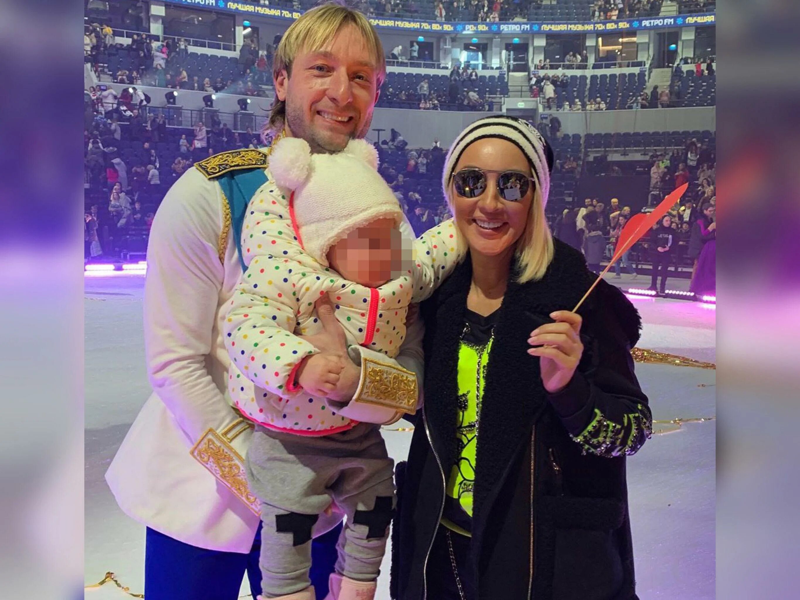 лера кудрявцева с дочкой машей 2022. лера кудрявцева 2022. лера кудрявцева с дочкой. лера кудрявцева с дочкой 2022. лера кудрявцева дети.