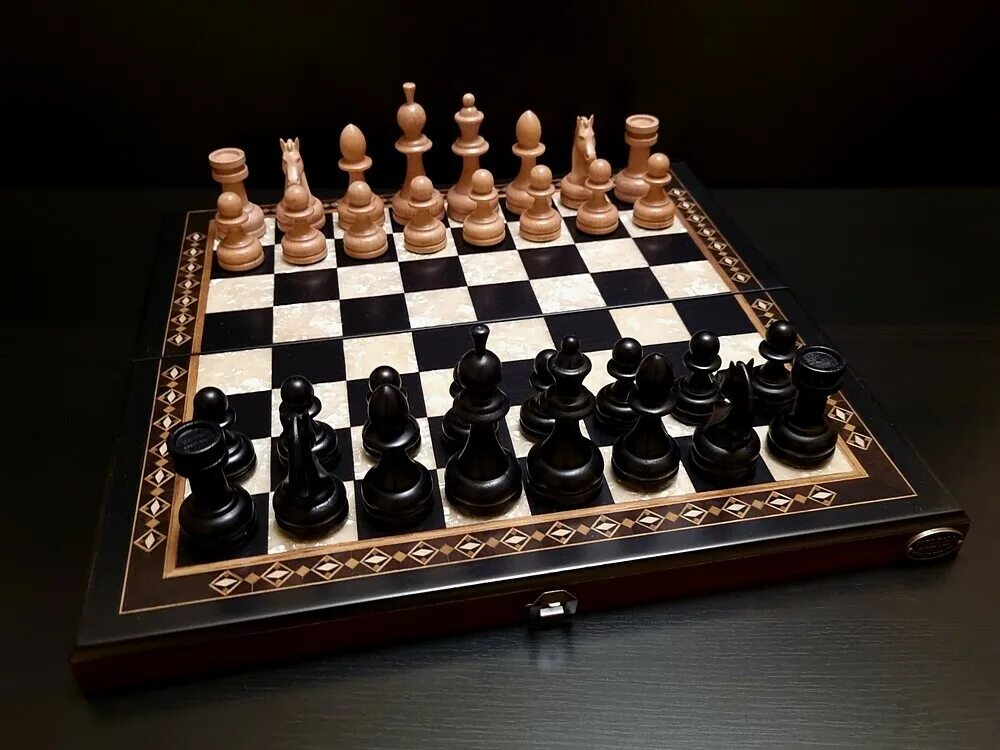 Classic chess manipulation. Шахматы manopoulos греция. Классические шахматы рейтинг. Каталог шахмат. Italfama шахматные доски.