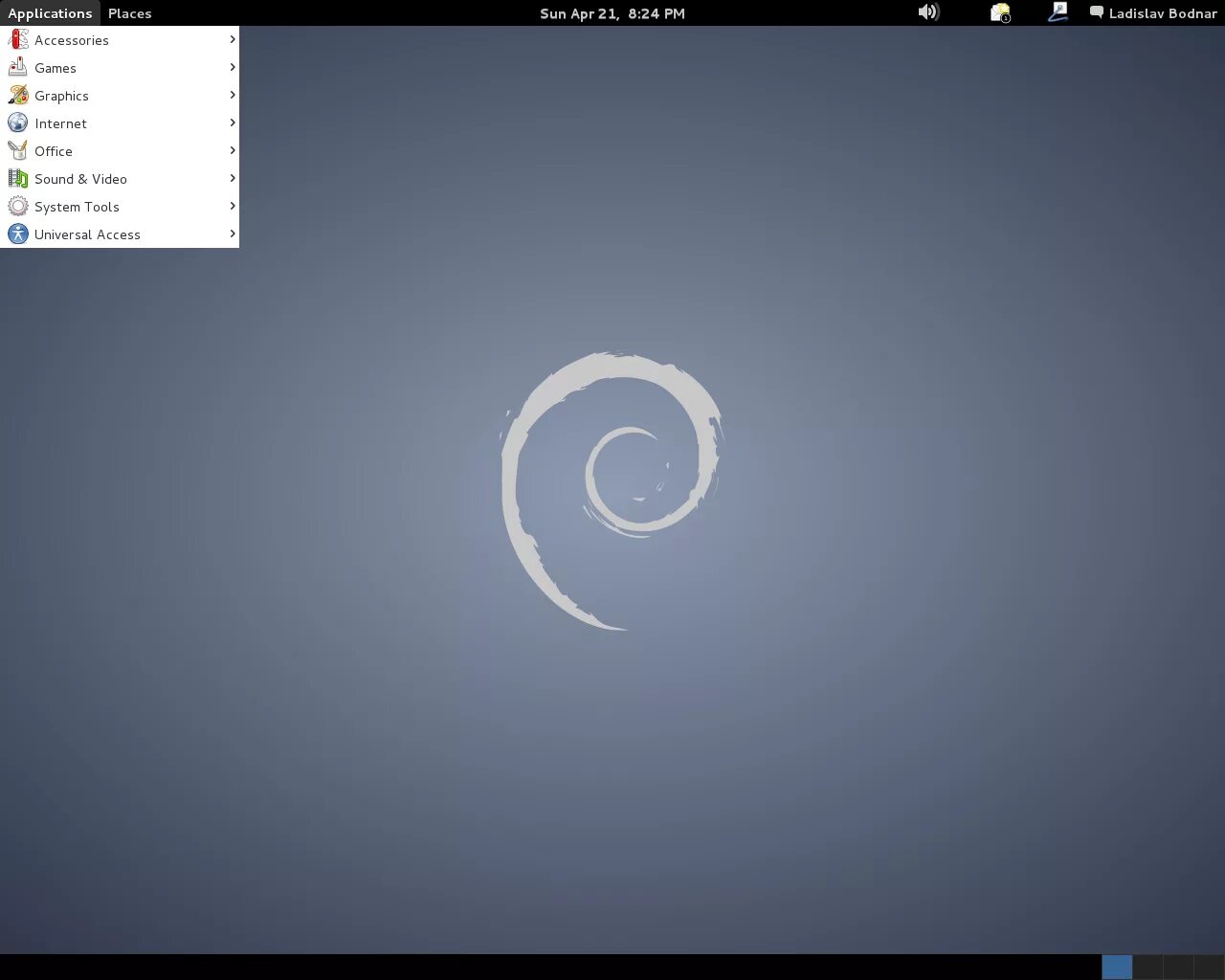 Дистрибутив linux debian. Дебиан линукс 2025. дебиан 7. debian 7 wheezy. ветвь дебиан.