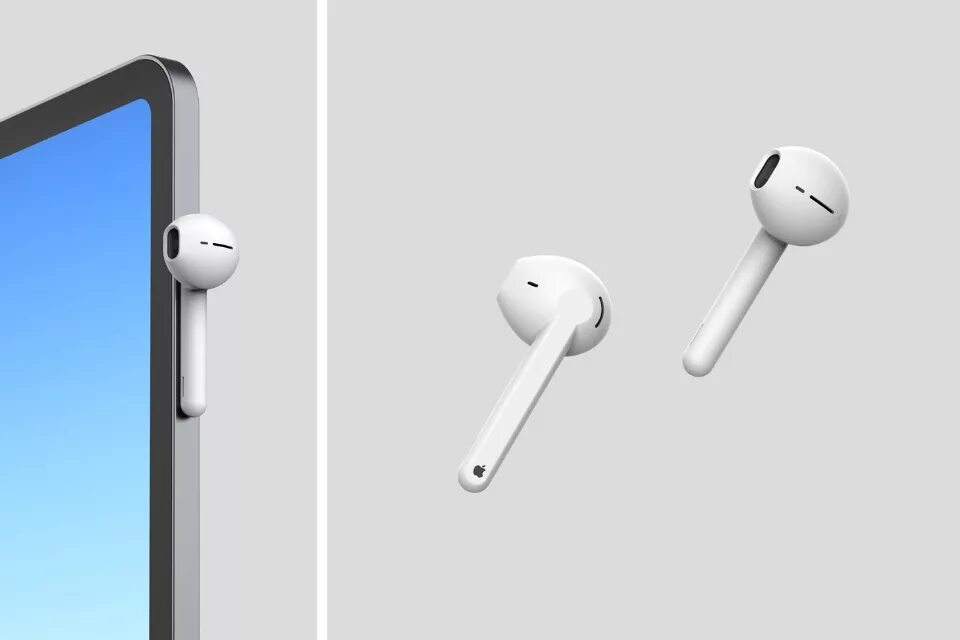 Аирподсы 3 поколения. AIRPODS 3 поколение. Поколения AIRPODS 3rd. Наушники Apple 3 поколения.