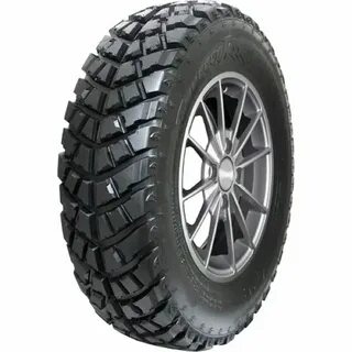 Avatyre freeze отзывы