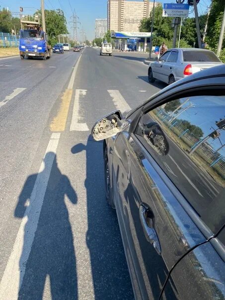 20 июня происходило. Авария на Шеболдаева автобус. ДТП на перекрестке на черный Вологда. Авария на перекрестке на Витязево Краснодарский край 29.03.2023. Аварии Ростова на Дону 20 июня.