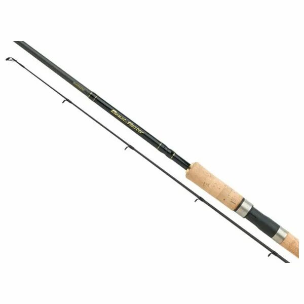 Спиннинг катана 2.4. Спиннинг shimano lesath bx 270 ml. спиннинг shimano lesath cx. спиннинг shimano lesath 240l. shimano technium df bx 240m.