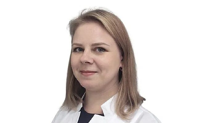 Сова дерматолог воронеж. Сова дерматолог воронеж. Сова дерматолог воронеж. Сова дерматолог воронеж. Сова дерматолог воронеж.