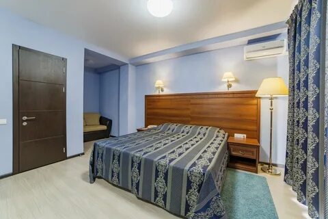 Отель релакс сайт
