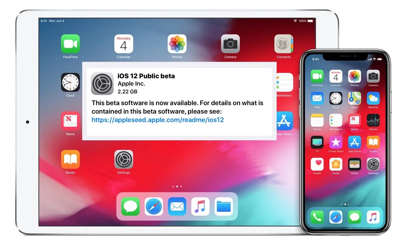 IOS 12. IOS версии 12. IOS 12 на айпад. Как установить IOS 12. Как установить старую версию ios