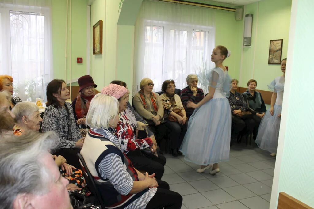 гбу тцсо алексеевский филиал останкинский. филиал черемушкинский. тцсо отзывы. территориальный центр социального обслуживания «марьино». тцсо отзывы.