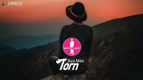 Ava grace higher текст