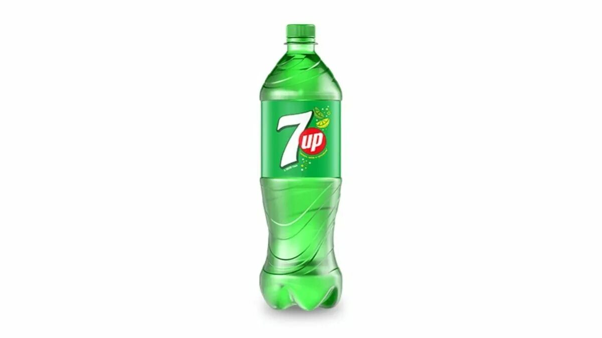 7 Up напиток. Севен ап 2л. Бутылка Севен ап. 7up бутылка.