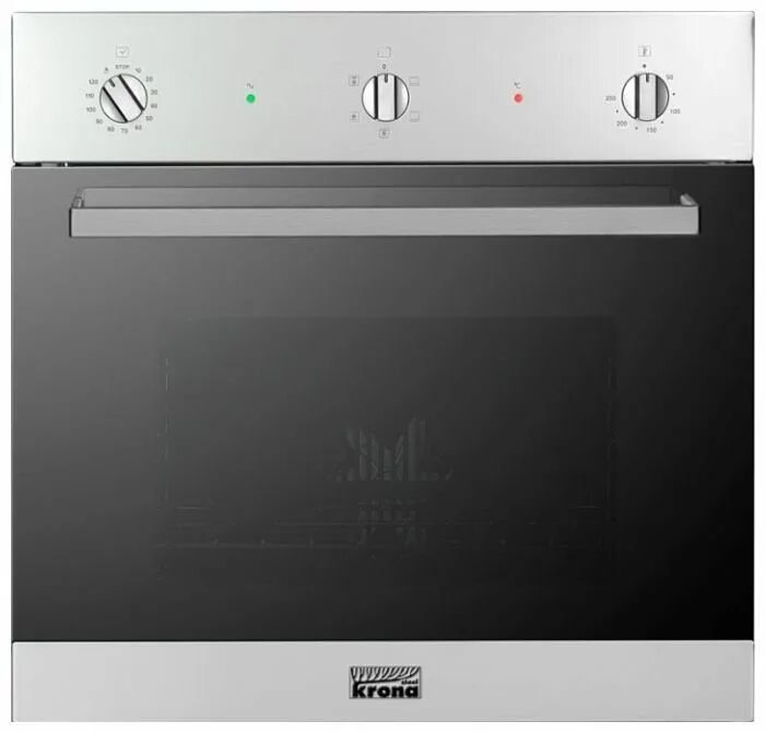 Krona ige 1636 keg. Krona ies 1664 inox. Встраиваемая техника для кухни крона. Духовой шкаф krona stretto 45 wh. Духовой шкаф steel krona ies 1624 inox new.