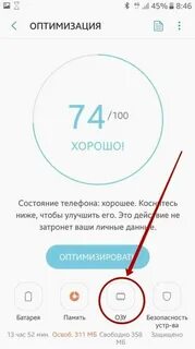 Что такое оптимальный