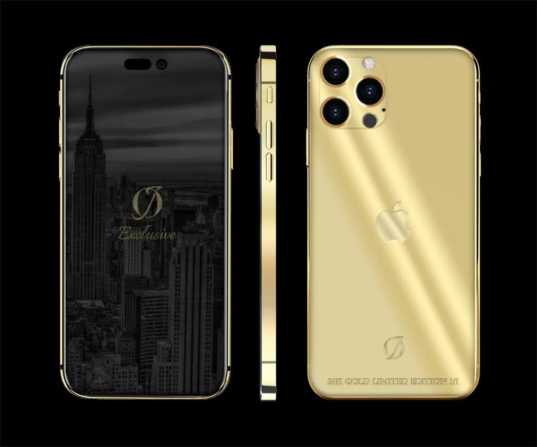 Iphone 14 Pro Max Gold. Iphone 12 Pro Max Gold. 14 Pro Max золотой. Iphone 14 Pro Gold.