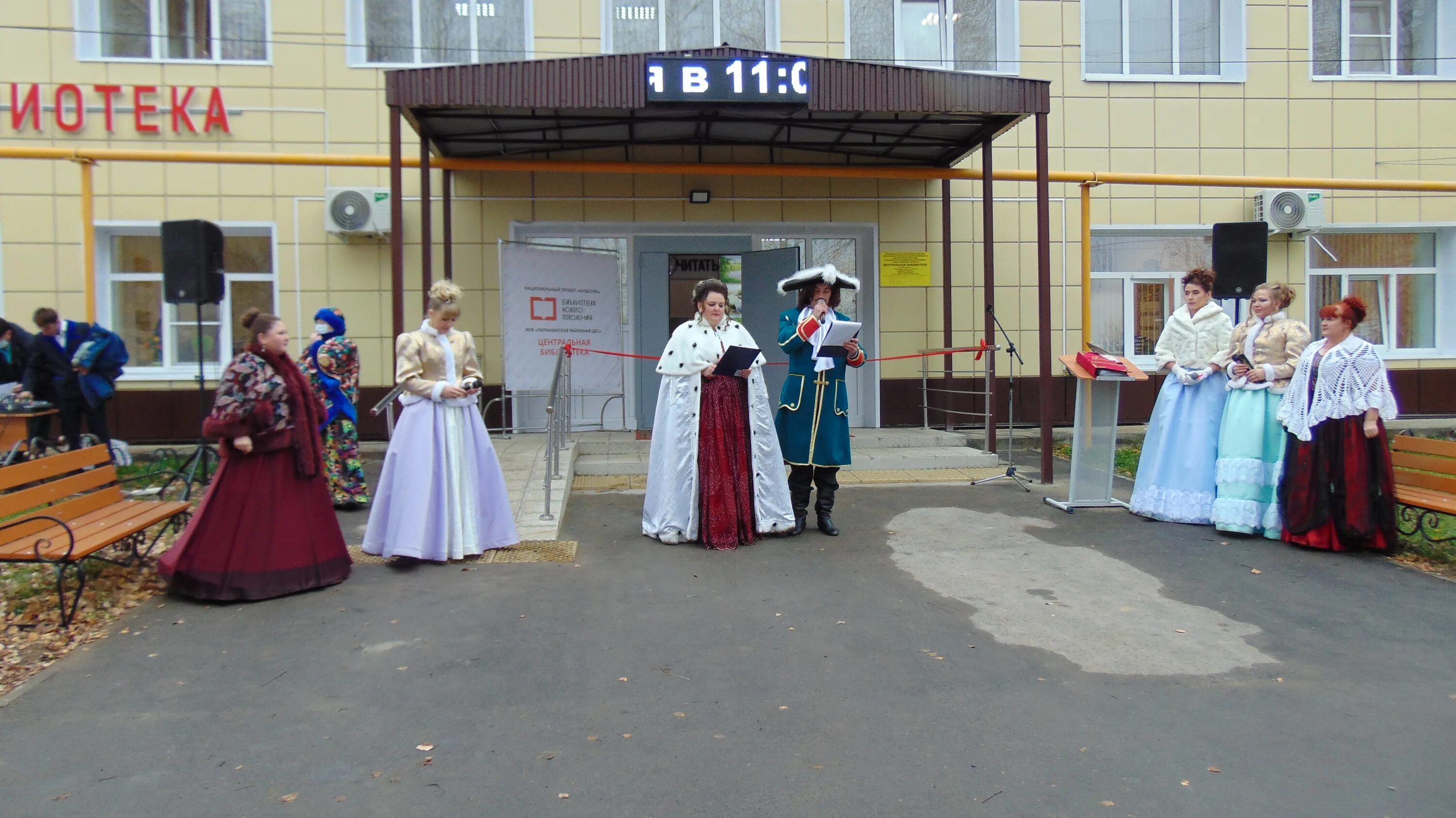 мемориал пильна. пильна нижегородская область. пильна нижегородская область. пильна вечный огонь. рп пильна пильнинский район.