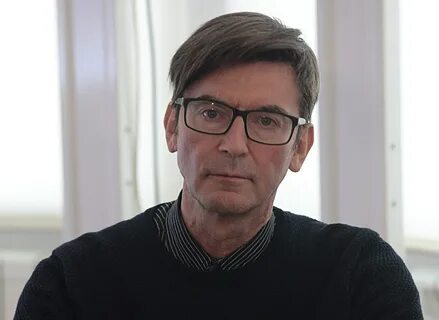 Киновед