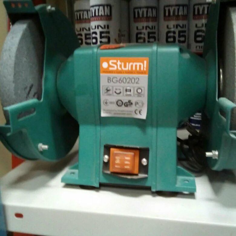 Наждак на озоне. Наждак штурм 6021. наждак sturm. наждак штурм. электроточило total.