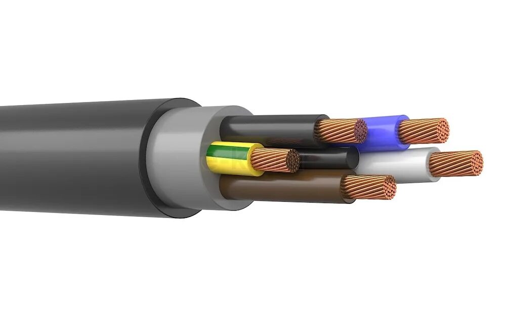 Кабель медный с многопроволочной жилой. ВВГНГ(А)-FRLS (3х1.5). ППГНГ(А)-FRHF 4х1,5. Кабель силовой АВБШВ 4х16ок-0.660 ТРТС однопроволочный. Кабель силовой ВВГНГ А -FRLS 3х1.5.