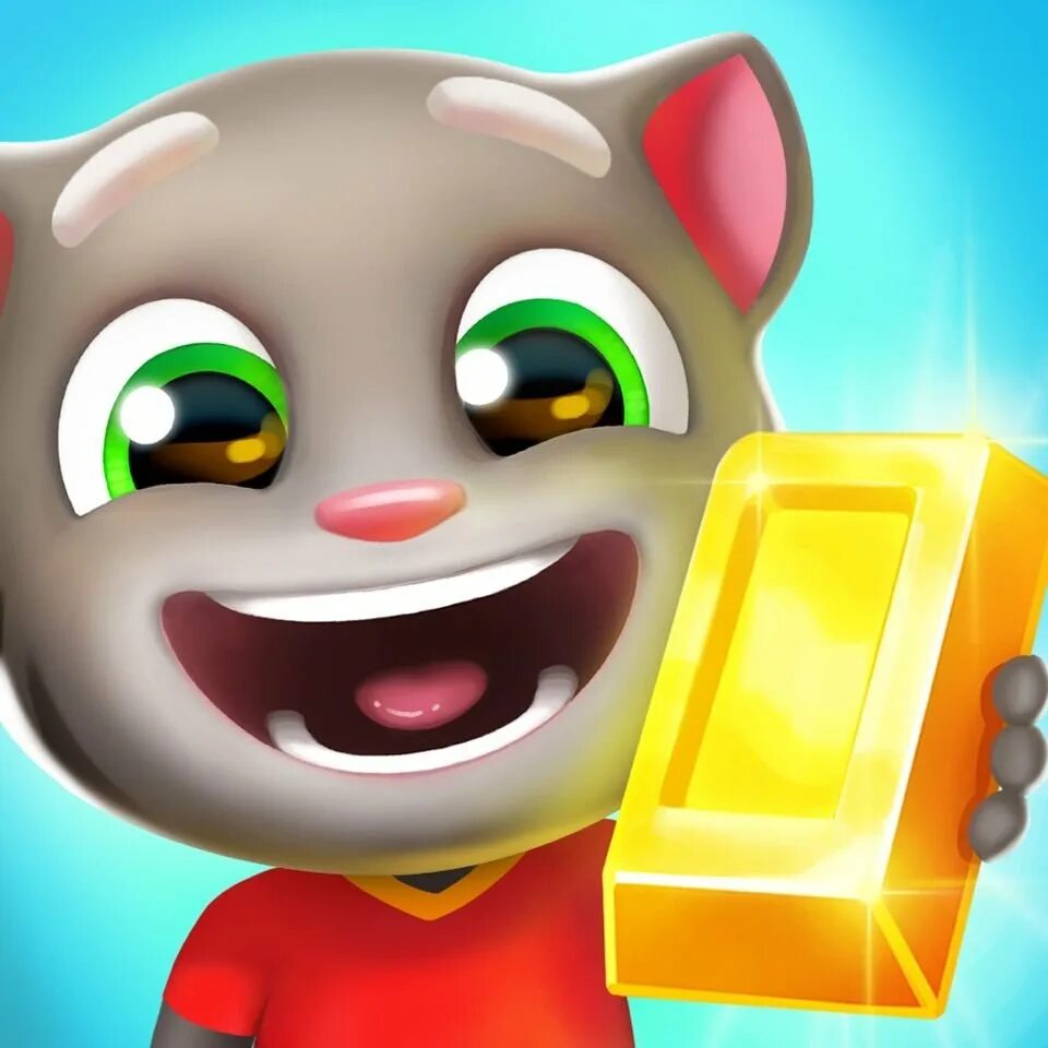 Кто придумал игру том. Говорящий том: бег за золотом outfit7 Limited. Джинджер outfit7. Talking Tom Gold Run. Talking Tom Gold Run outfit7 финиш.