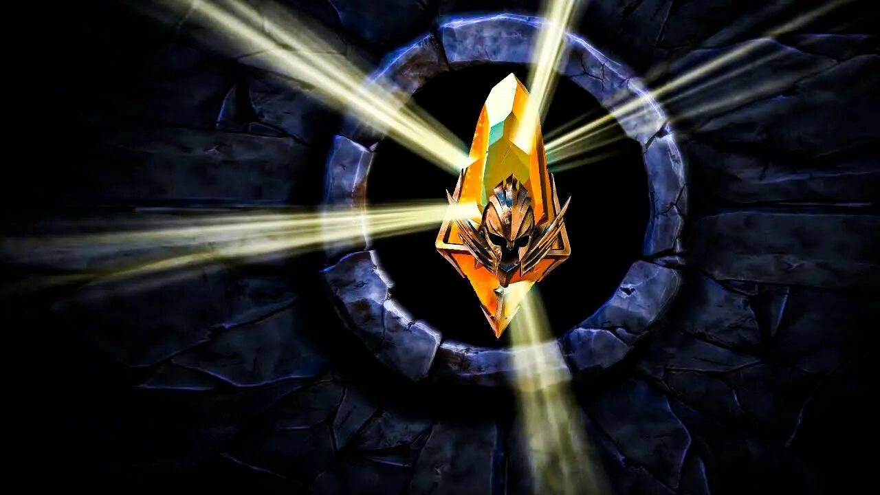Сакральные осколки. Raid shadow legends открытие осколков. рейд шадоу легендс темный осколок. осколки в рейд шадоу легенд. raid shadows legend сакральный кристалл.
