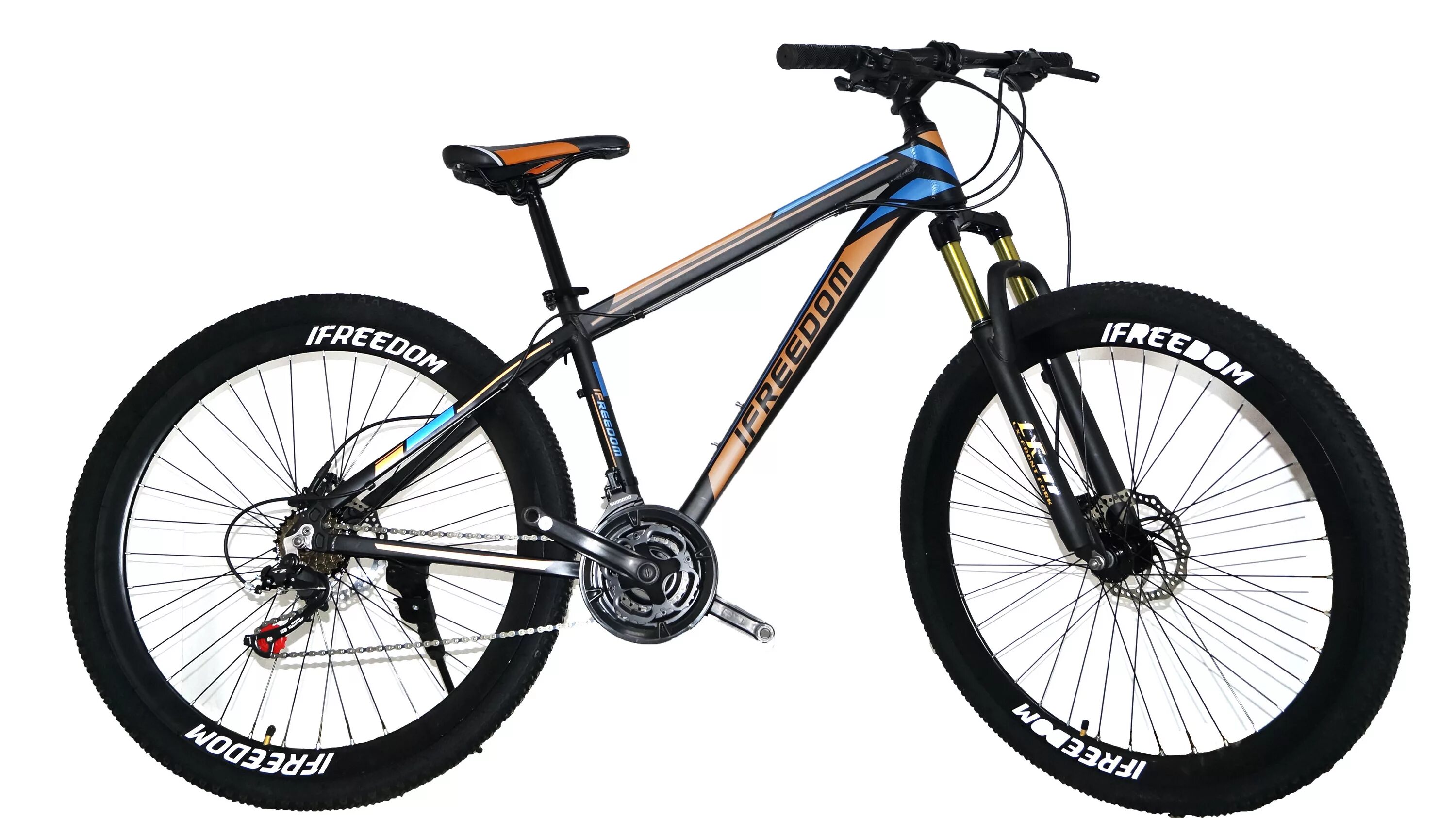 Велосипед Black Aqua 29 дюймов. Горный велосипед extreme. Велосипед Блэк Аква колеса 24 дюйма. Велосипед MDS 29 дюймов. Велосипед мужской 29 дюймов