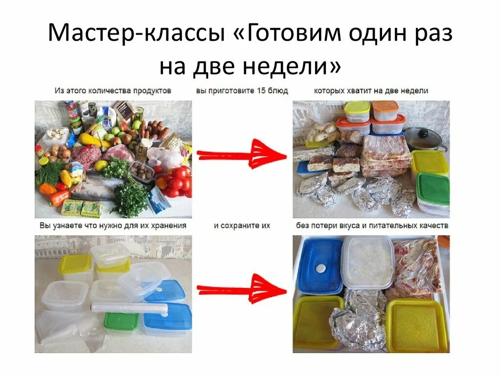 Приложение заморозка для чего нужна. Заморозка готовых блюд. заморозка еды на неделю. готовим и замораживаем. готовим на неделю и замораживаем.