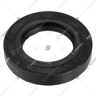 2 58 35