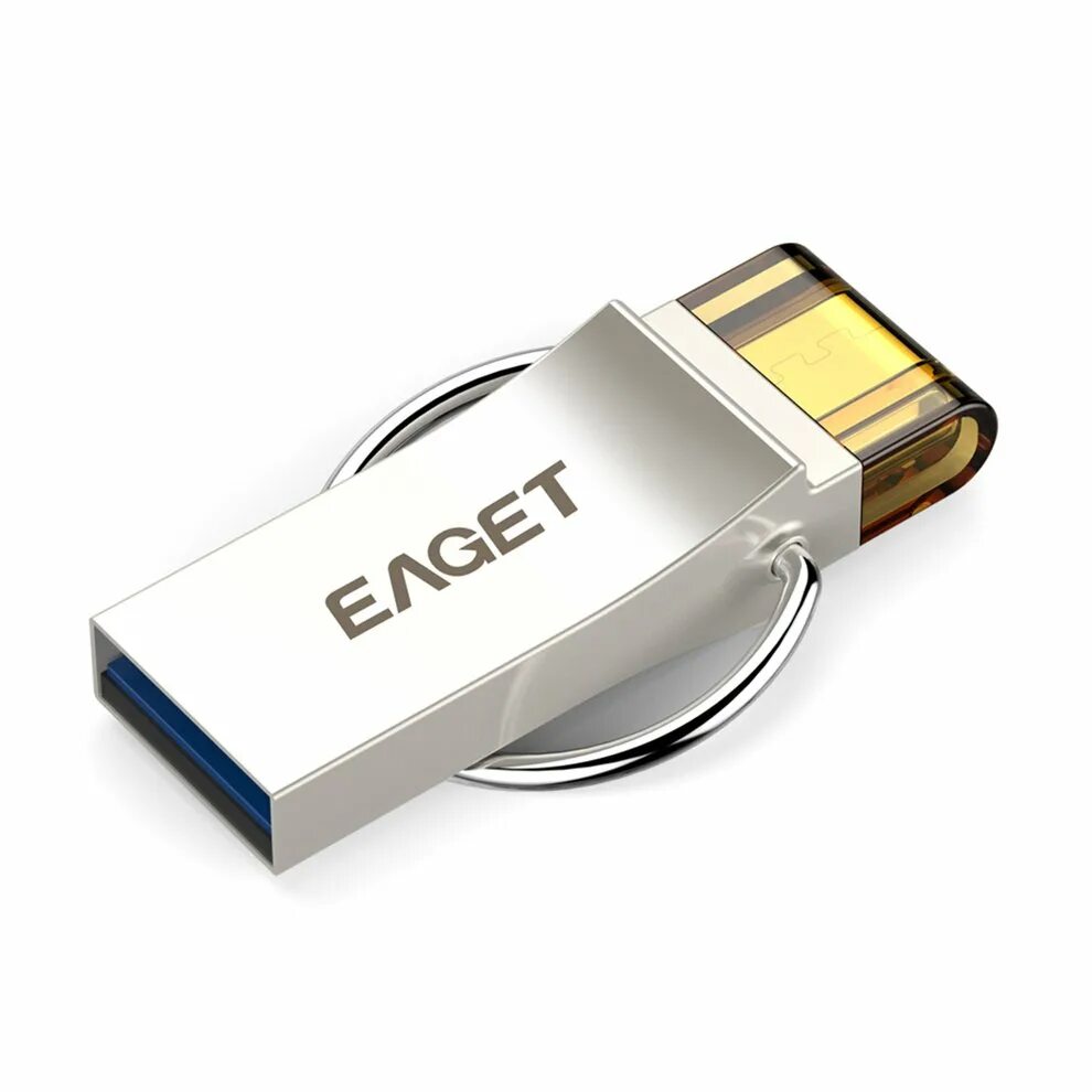 Андроид память как флешка. Флешка EAGET v90 16gb. Флешка 64гб 3.0. Флешка 64gb USB OTG. Флешка 64 ГБ от EAGET.