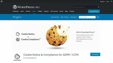 Сервис cookie сайтов