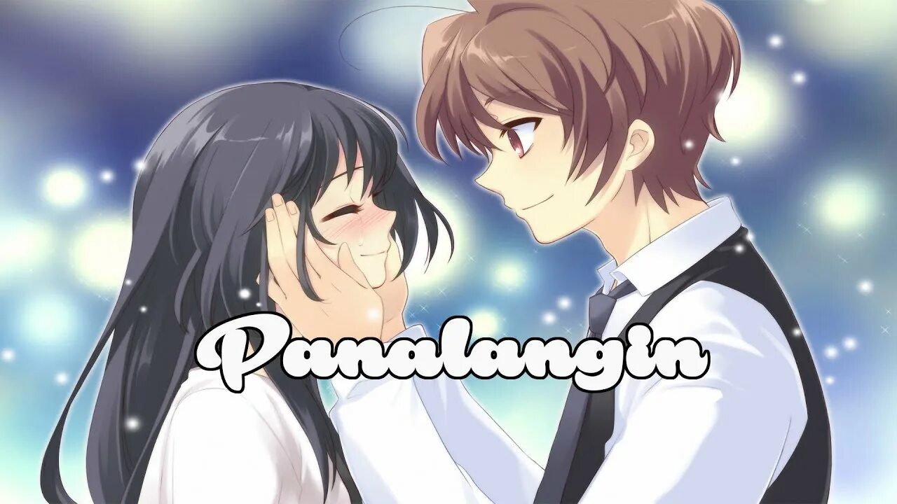 Walkure romanze поцелуй. Новелла my sweet ghost. Новеллы пmoujuutsukai to oujisama. Встреча со змеей новелла читать. My sweet ghost юзуру.