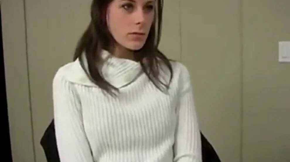 Alex blake сестра. онанисты. согласилась на камеру. сестренка домашнее. тася кривун тверк.