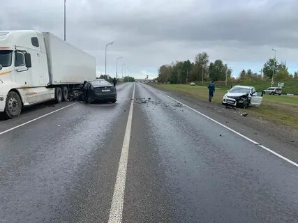 Оренбург казань время