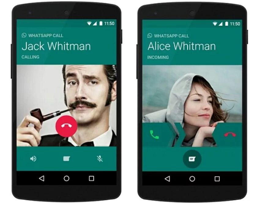 WHATSAPP звонки. Видеозвонок ватсап. WHATSAPP звонит. Видеозвонок WHATSAPP на андроид. Звук видео звонка ватсап