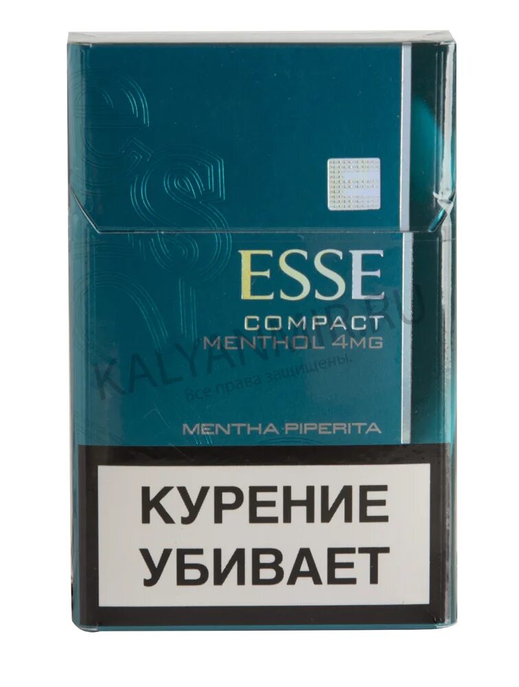 Esse сигареты. Сигареты esse super Slim. Сигареты esse super Slim Exchange. Esse Mini Menthol. Сигареты esse эксчендж мини.