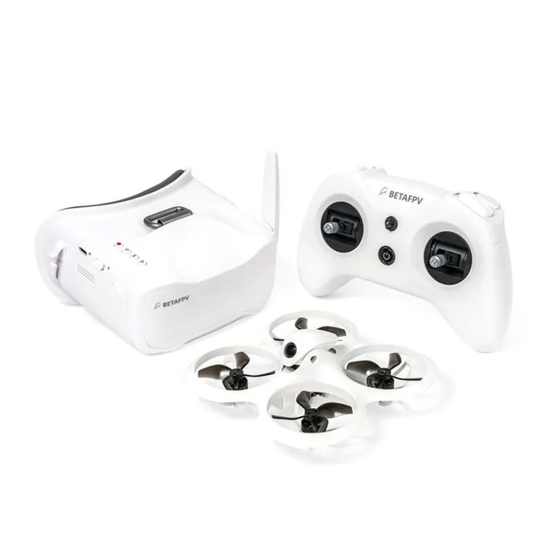 Cetus x fpv kit. Betafpv cetus.