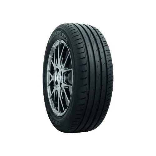 Toyo 195 55 r15. 215/50 r17 95v proxes cf2 toyo. toyo proxes cf2 185/55r16 87h. toyo 350. автомобильная шина toyo proxes c100 225/60 r16 98v летняя.