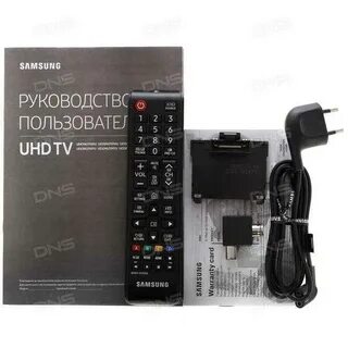 Ue50tu7002u