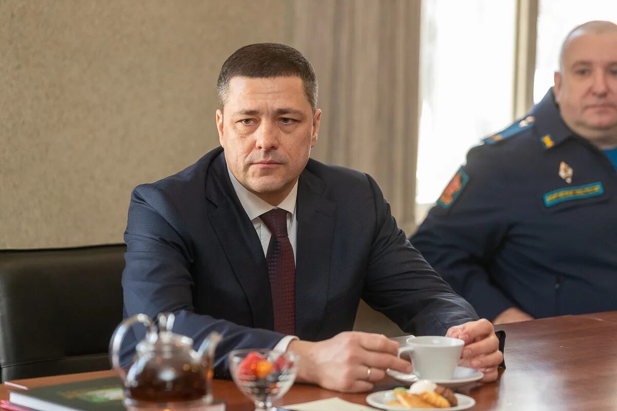 442 филиал псков. Госпиталь ветеранов войн печать. Псковский госпиталь для военнослужащих. Госпиталь псков. 442 филиал псков.