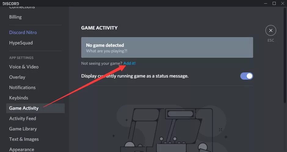 Discord user activity. Оверлей дискорд в игре. оверлей это discord. внутриигровой оверлей дискорд. overlay в дискорде.