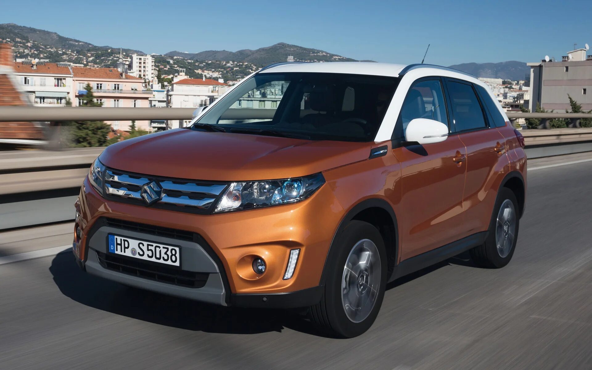 Сузуки витара 2015. Сузуки витара модели. Suzuki vitara s 2016. Suzuki vitara 2018. Сузуки витара модели.