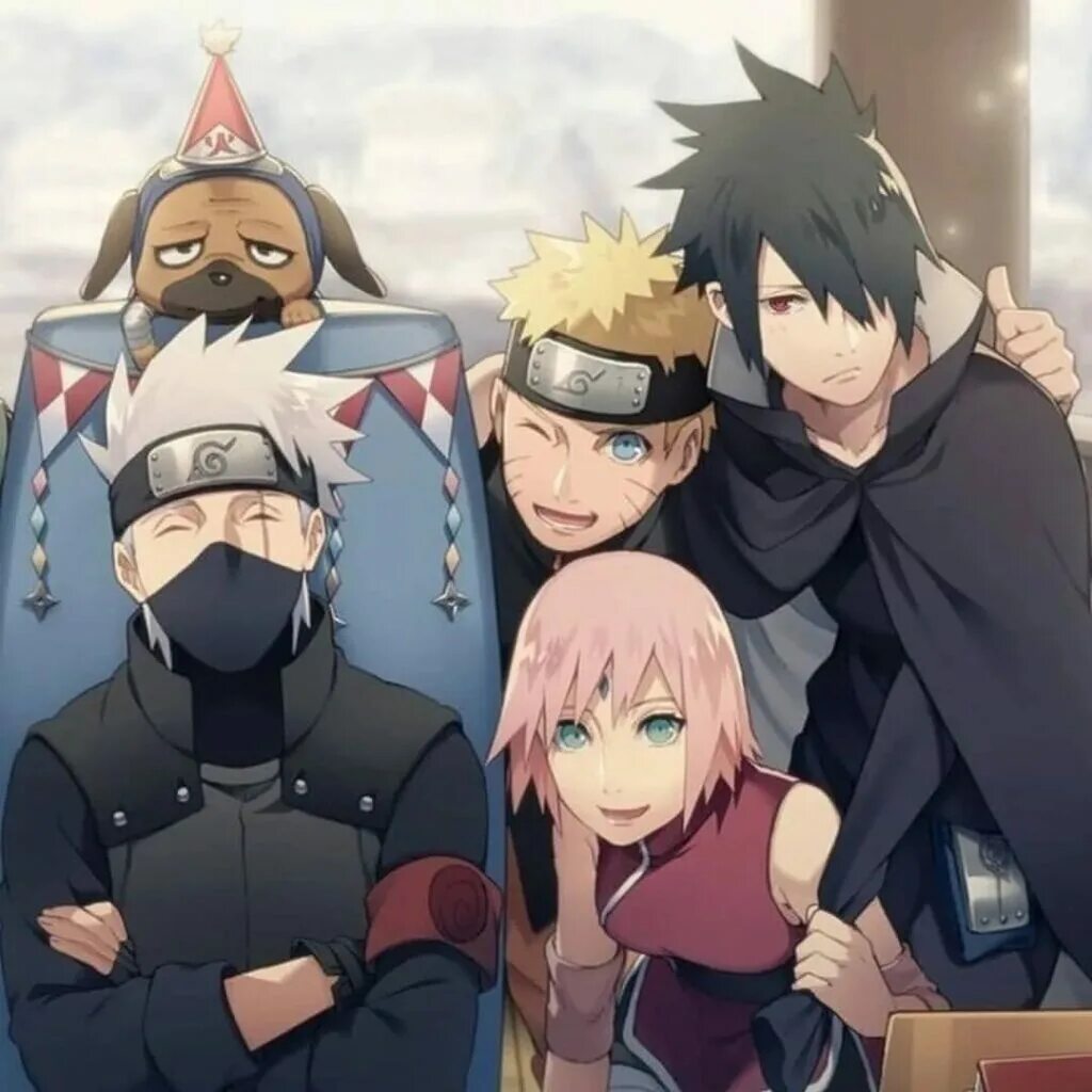 Саске какаши сакура. Team 7 наруто, какаши, саске, сакура. наруто саске сакура и какаси. какаши\ наруто команда 7. наруто саске сакура какаши.