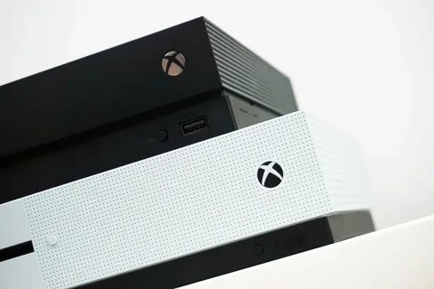 X ревизии