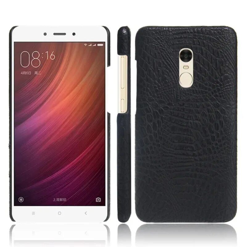 Samsung galaxy a51 128gb white. Самсунг гэлакси а 51 белый. Xiaomi redmi note 4. Чехол на xiaomi redmi 4. Note 4 mtk.