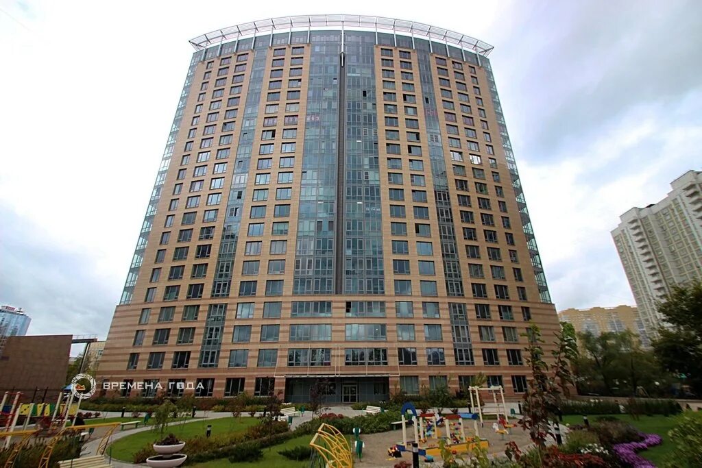 Г. Жк форт кутузов давыдковская ул. Жк кутузов квартиры. Жк кутузов квартиры. , 18, москва.